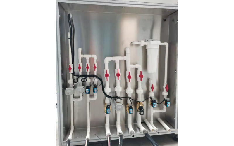 Aging Test Chamber Supplier: A Comprehensive Guide