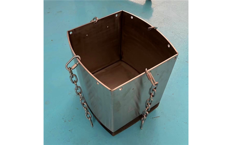 Mastering Tensile Testing Machine Cost Optimization