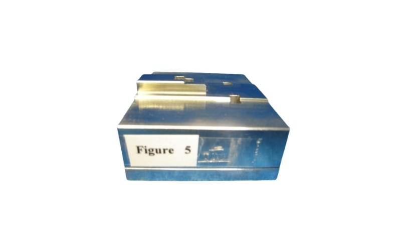 BS1363-F5