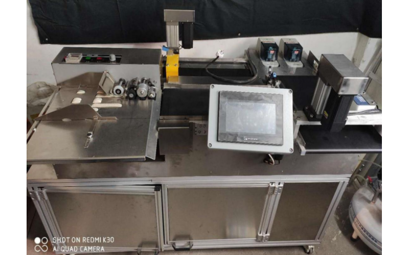 Mastering Tensile Strength Test Reports