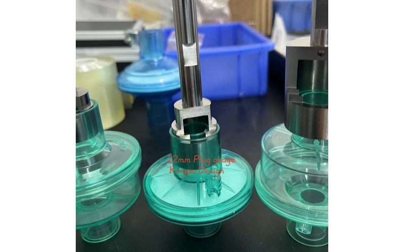 HDT/VLCAT Tester: Top 5 Hot Needs and How to Meet Them