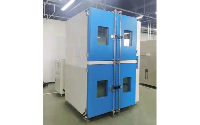 Unlocking Strength Potential: A Comprehensive Guide to Strength Tester Machines