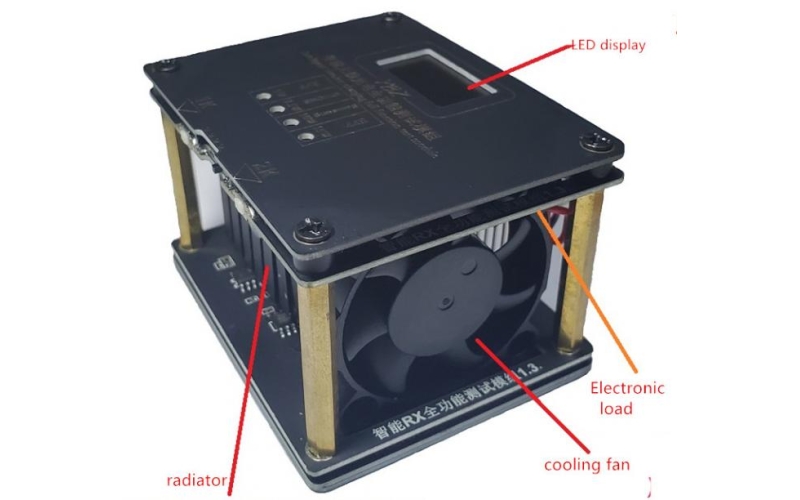 Innovating Paper Testing: A Journey Through Cutting-Edge Instruments
