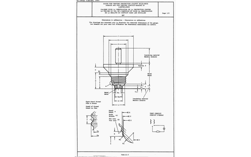 Nuts Filling Machine Manual: Your Guide to Mastery