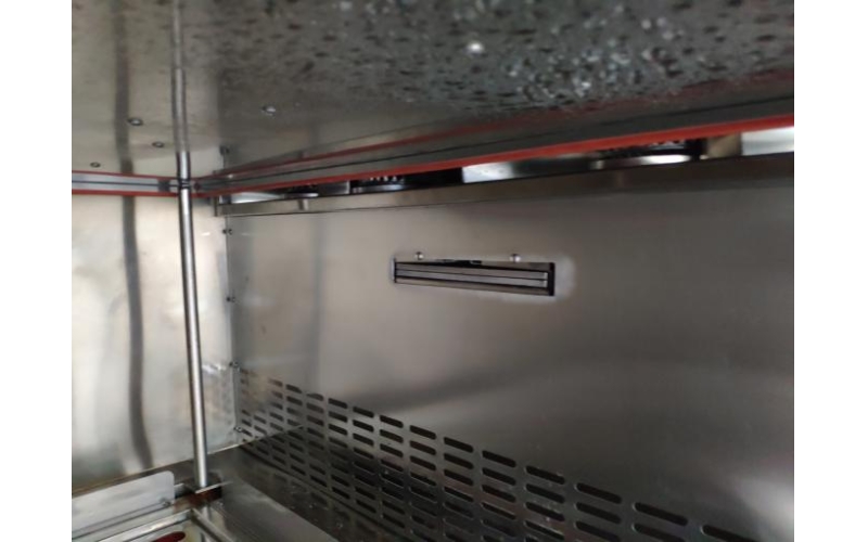 Call for Excellence in Surgical Instrument Blades