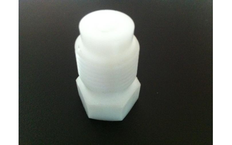 Discount Shrink Tester - Your Ultimate Guide