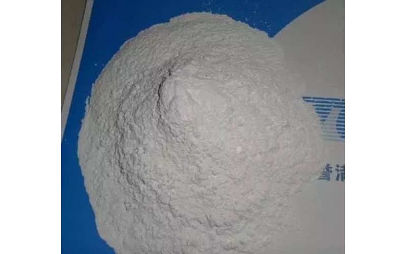 Call Jump Customer Portal: My Journey to Seamless Customer Service