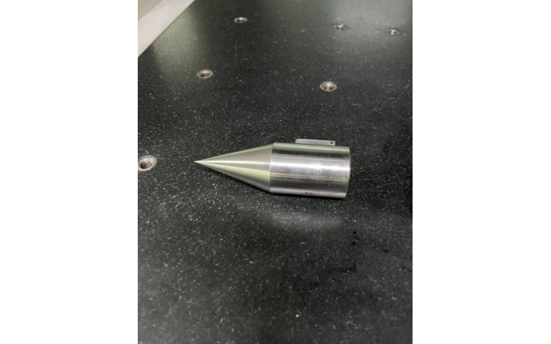 Buy Composite Reinforcement: What You Need to Know