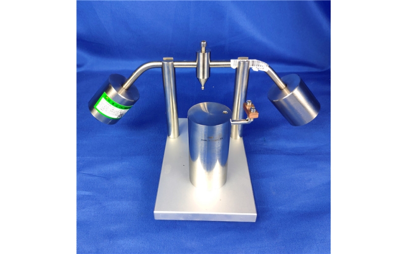 Discounts on China Walk-in Aging Chamber Supplier