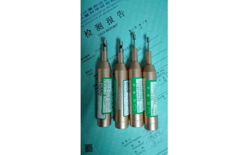 Empower Your Empire: Libratum Imperium Unleashed