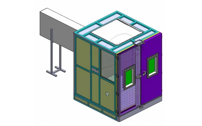 Luer Connections: The Key to Seamless Integration