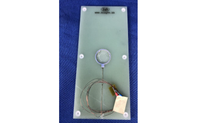 Embracing the Dynamics of Rapid Temperature Change