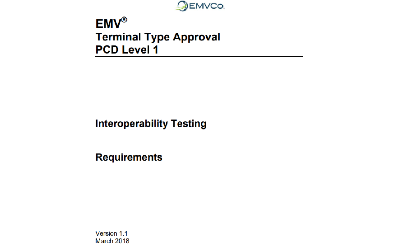 Best Names of Surgical Instruments and Their Uses