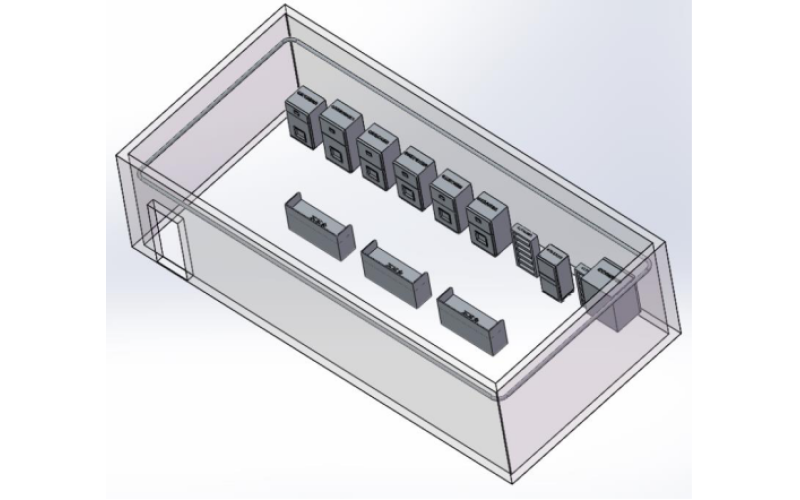 IPX5 vs IPX7 Waterproof Ratings: What's the Difference?