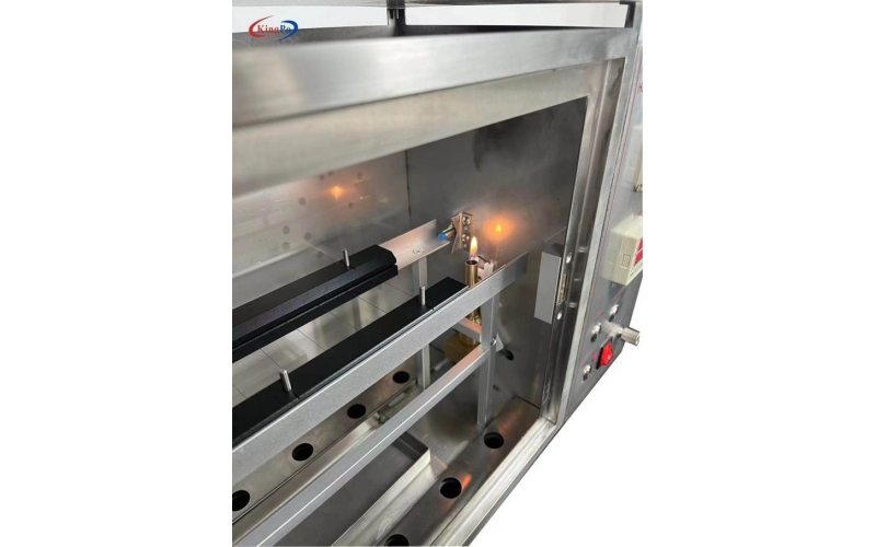 Luer Connection Mastery: A Comprehensive Guide