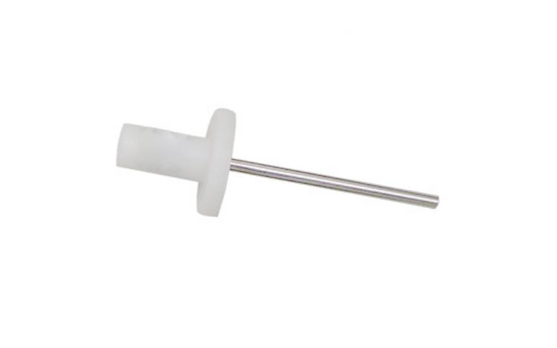 Visit Top MIT Folding Tester Suppliers