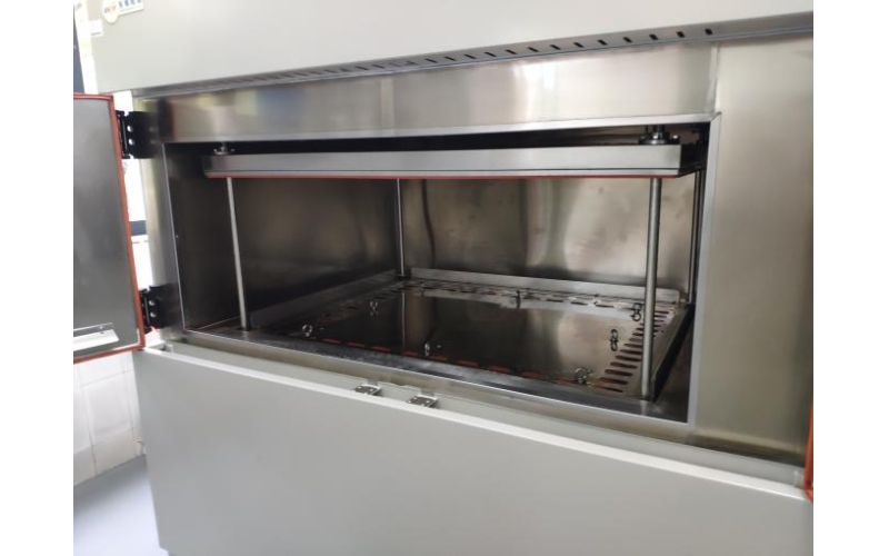 Best Buys: Affordable Foam Press Coefficient Testers