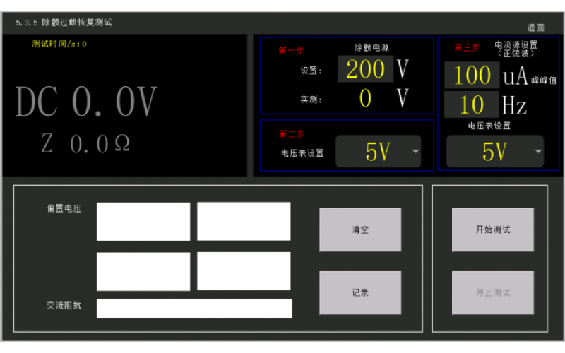 What Discounts Can You Find on Foam Tester Strength?