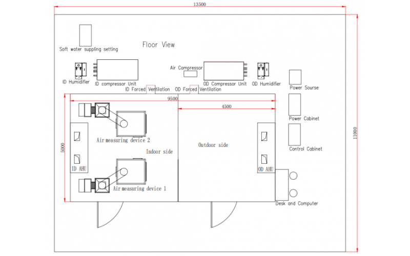 Why Belt Straps Are a Must-Have