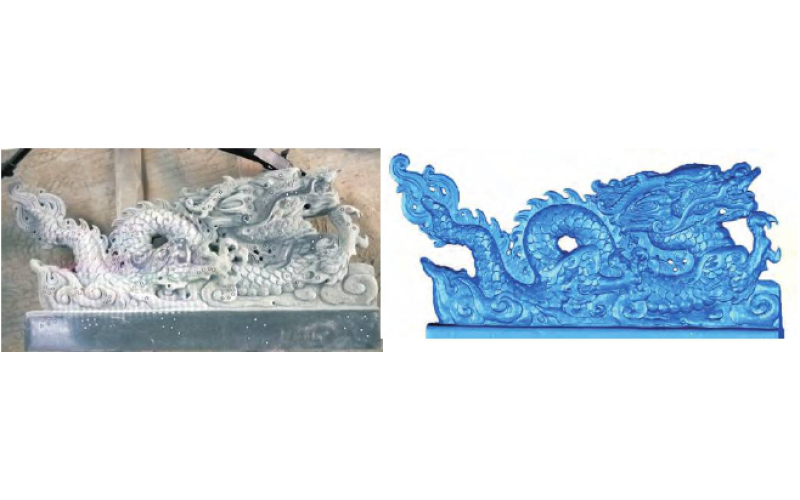 Innovative Plans for Heat Shrinkage Testing