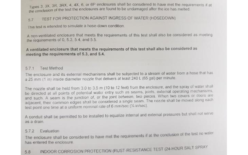 Buy PP Meltblown Non Woven Fabric Machine - Your Ultimate Guide