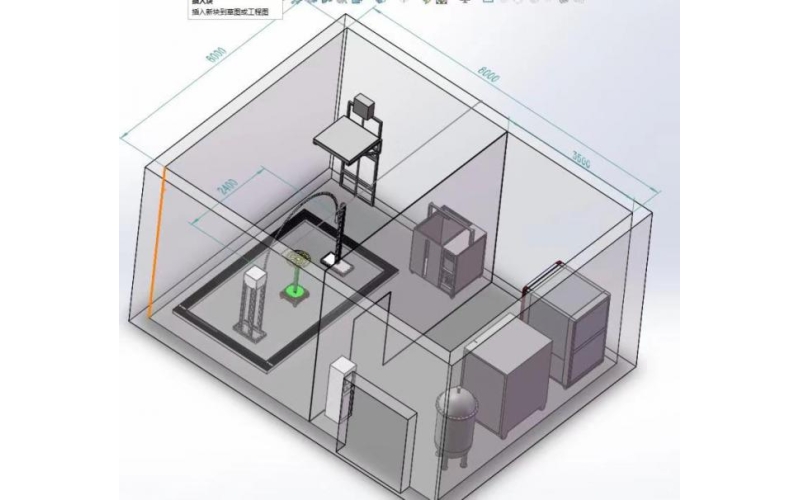 Unlocking the Secrets of HDT Vicat Testing: A Comprehensive Guide