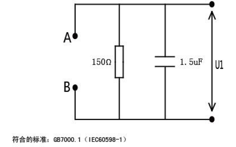 Revolutionize Your Research with Constant Temperature and Humidity Chamber Quotes