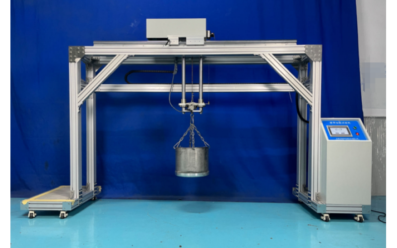 Designing Plans for Advanced Fabric Tensile Testing