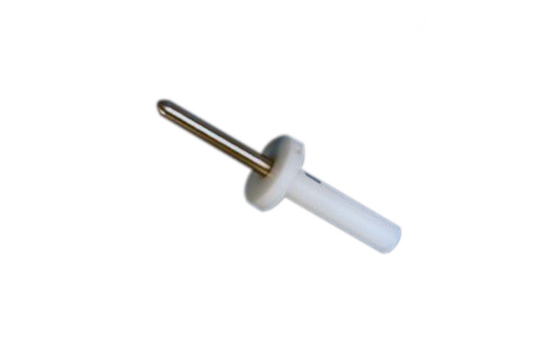 Mastering Luer Lock 30 Gauge 4mm Needle Excellence