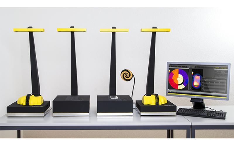 Superior Impulse Withstand Test Performance: Unlocking the Secrets