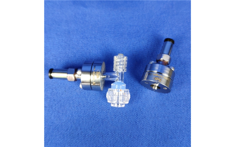 Why Grounding is Essential for Impulse Testing Labs?