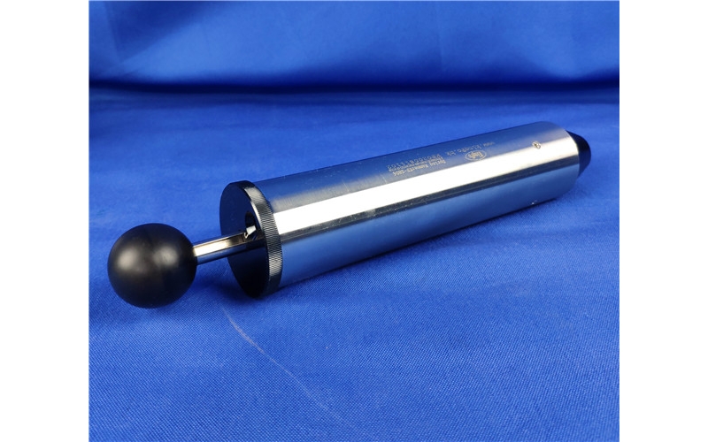 Price of Head Impulse Test