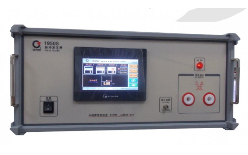 Head Impulse Test: Mastering Balance Competency