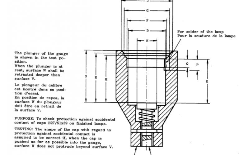 Navigating CPT Code for Video Head Impulse Test