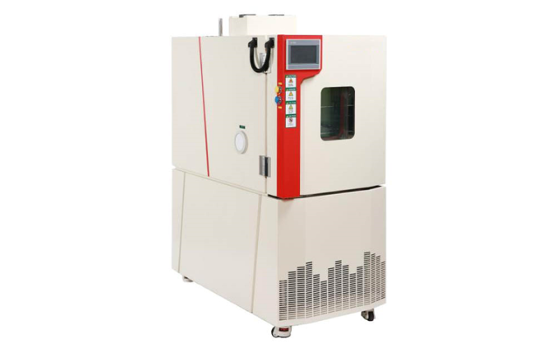 Impulse and Momentum Test Sale: Master the Physics Concepts