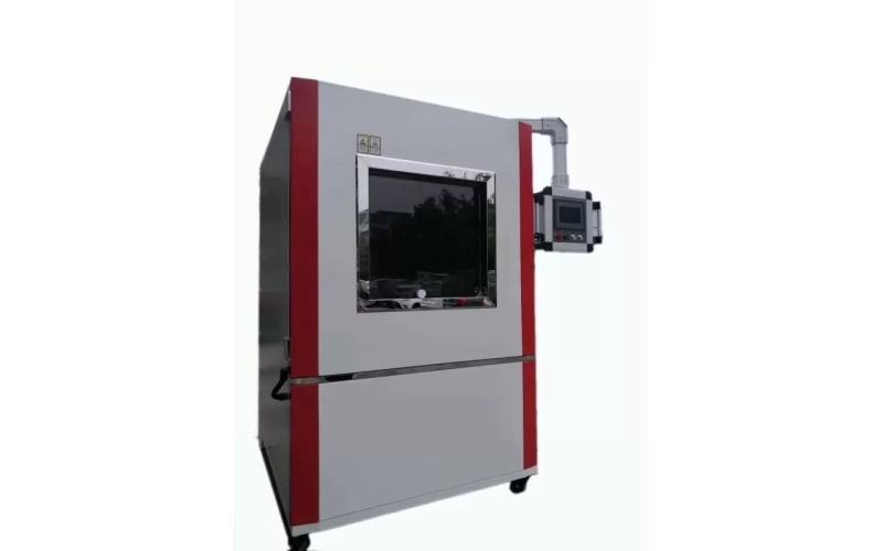 Head Impulse Test Reviews: Insights and Experiences