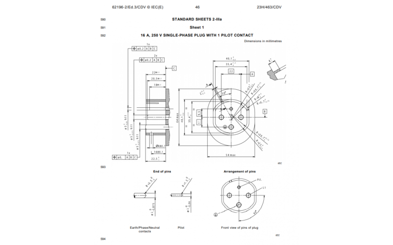 Revolutionizing Lung Function Testing: The Sale of Impulse Oscometry
