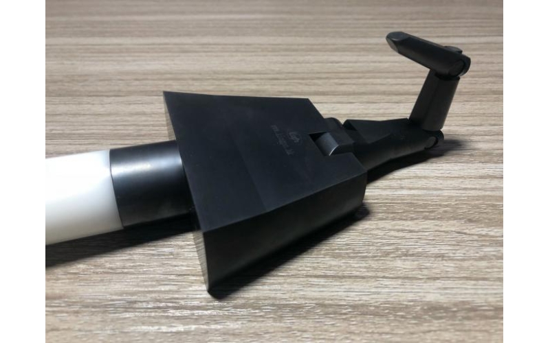 Call for High Jump Mastery