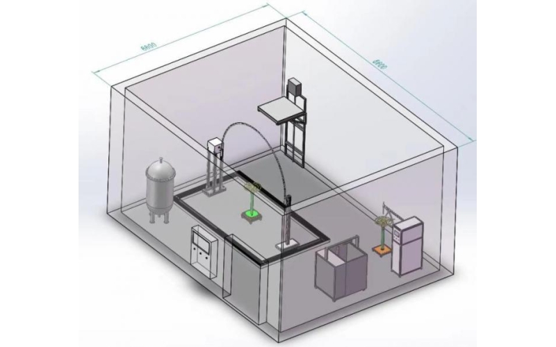 Revolutionizing the Drive: Focus Aventura Impulse 2.0 Test Experience