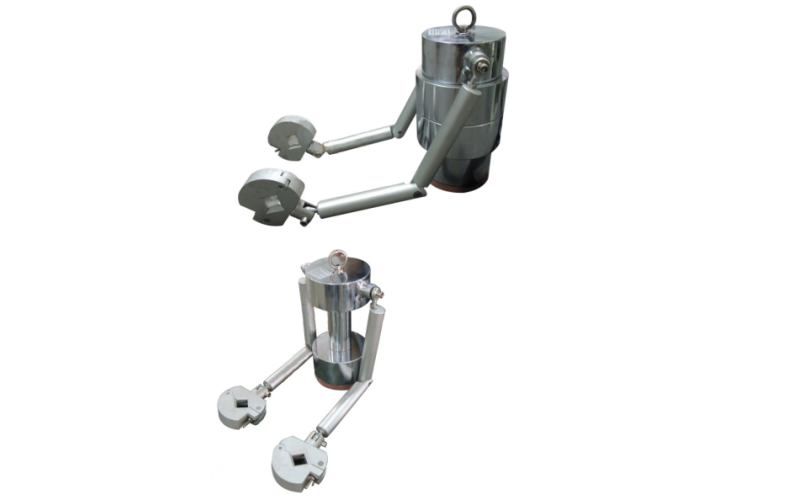 Nystagmus and Skew: A Glimpse into the World of Eye Movements