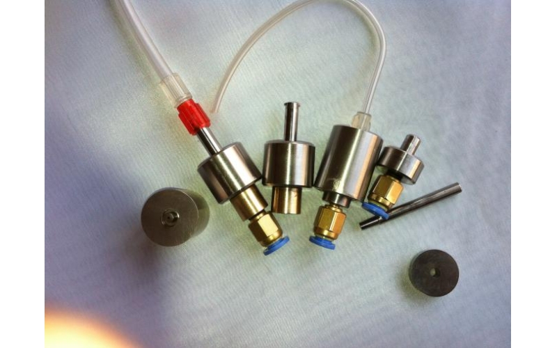 Discounted Head Impulse Thrust Test Insights