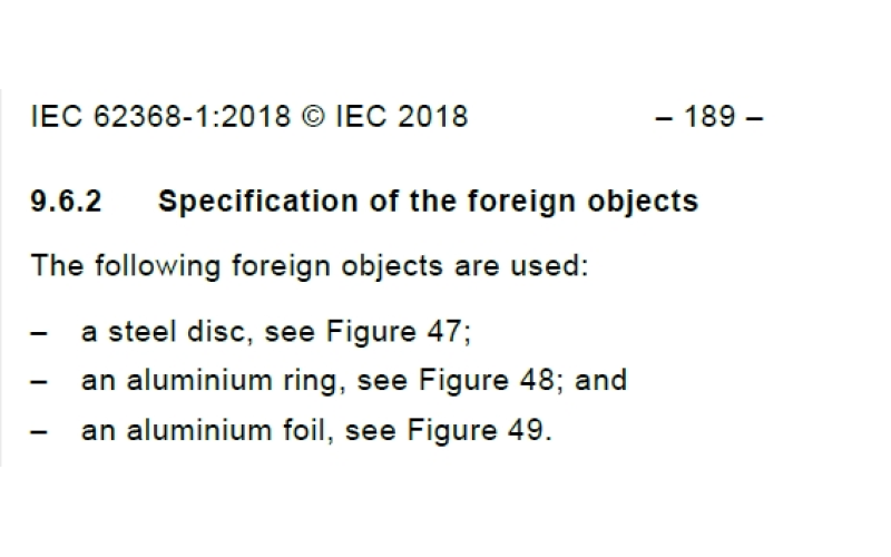 Mastering Impulse 2.0 ECG Test Answers