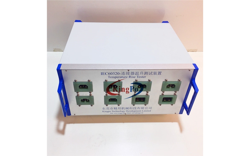 Sale: Unveiling the Secrets of Dark Impulsivity