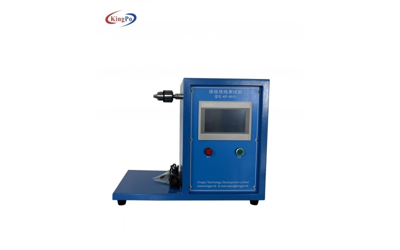 Sale: Head Impulse Test Lag - Unveiling the Secrets