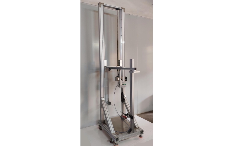 Mastering Head Impulse Test Vertical for Accurate Diagnostics