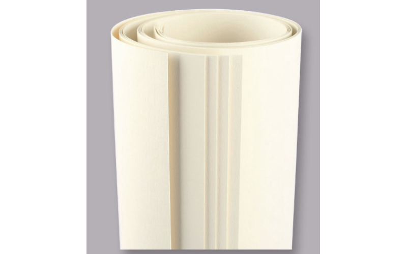 Decoding the Pulse: Unveiling the Test de Impulsos