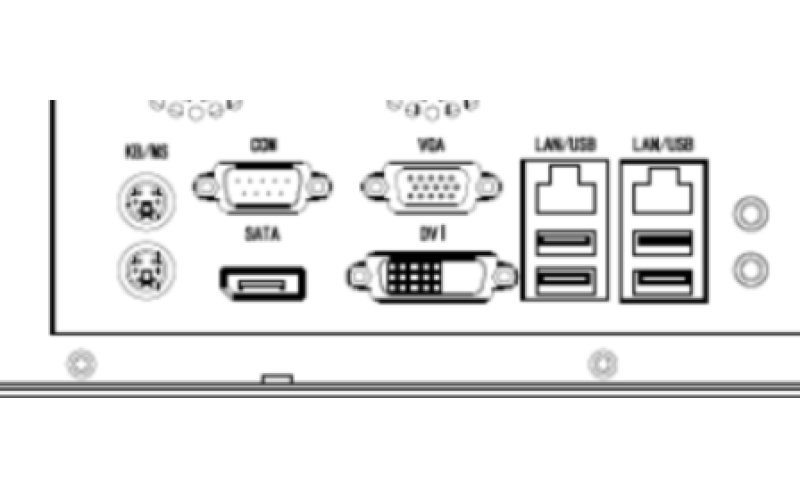 Best Impulse Online Test Series Insights
