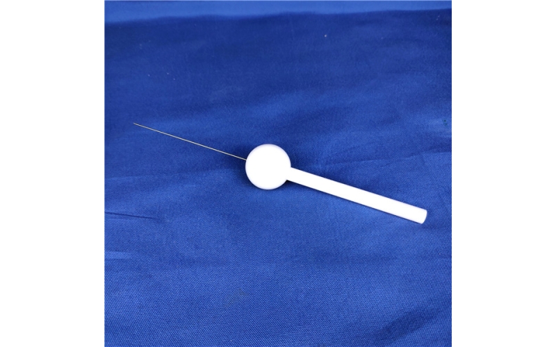 Head Impulse Test: Unveiling Lesion Side Secrets