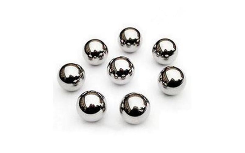 Impulse Shopping: A Personal Journey