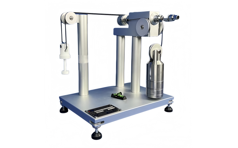 ISO 80369-20 Medical Small Bore Connector Test Equipment,Medical testing equipment